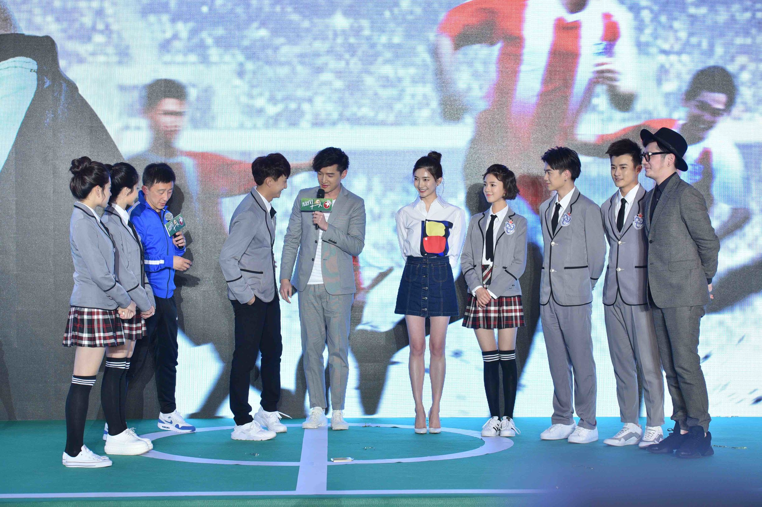 胡歌琅琊榜2,为啥胡歌不拍琅琊榜2