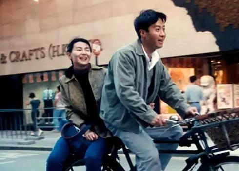 阿凡达重映是情怀吗,重映是什么