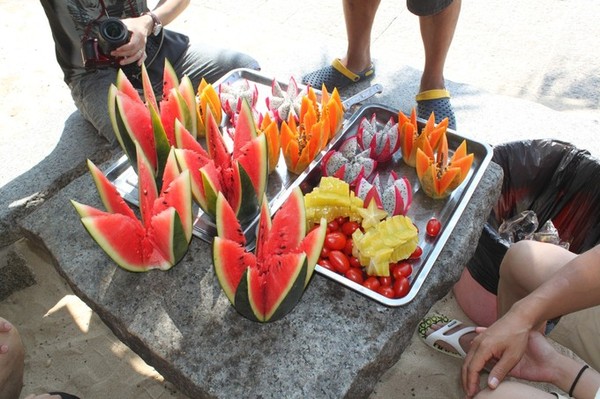 三亚海边亲子旅游攻略,亲子游三亚海边旅行攻略