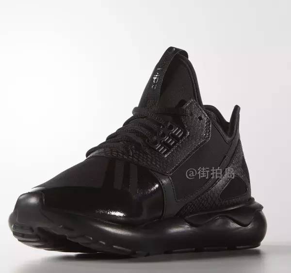 少女时代成员金泰妍林允儿,tiffany少女时代黄美英