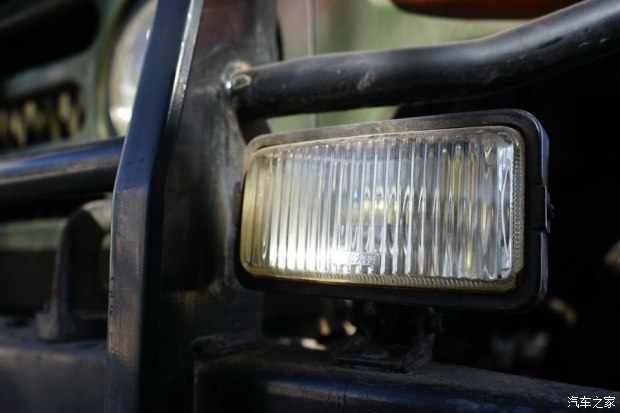 北汽bj2020敞篷,bj2020北汽最后一批车