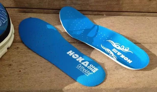 比阿迪好的跑鞋,比阿迪达斯和耐克好的鞋