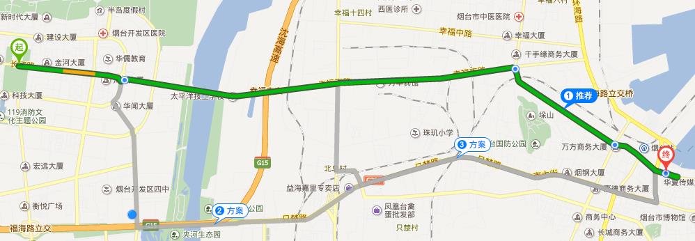 烟台打车市场硝烟再起,烟台滴滴租车跑网约车划算吗