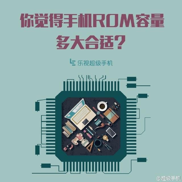 乐视乐2,乐视乐2是旗舰手机吗