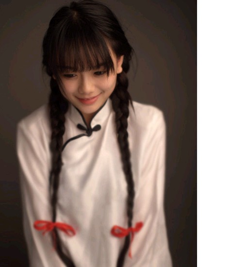 JU53平台大讲堂：愚人前夕镇定学，网红电商不小觑