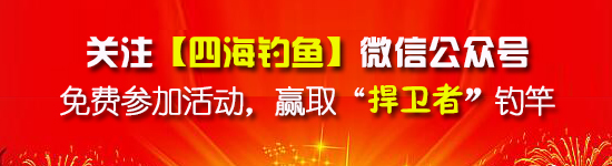 钓鱼草鱼技巧视频,钓二三斤草鱼最快的钓法
