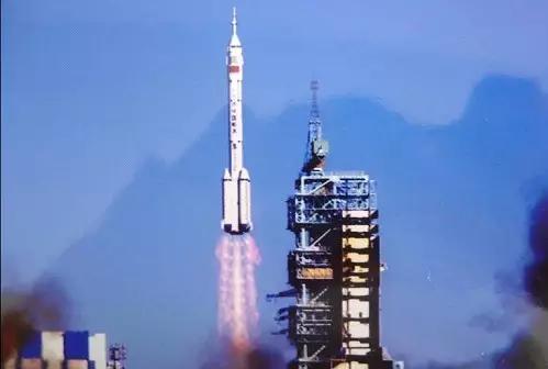 丝绸之路文化之旅,丝绸之路探秘