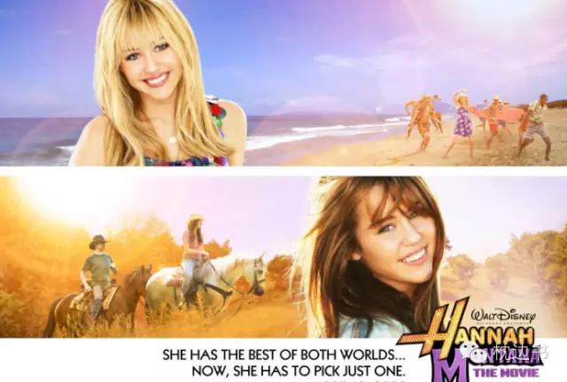 很经典的欧美校园电影,好看国外校园电影排行榜