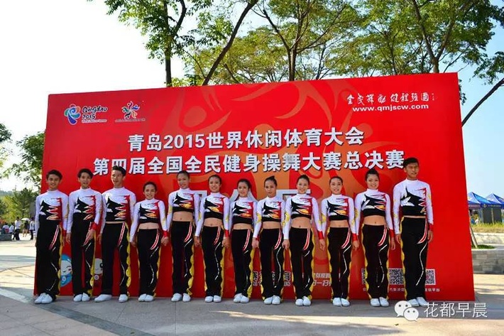 广州市花都区圆玄中学电话,广州市花都区圆玄中学