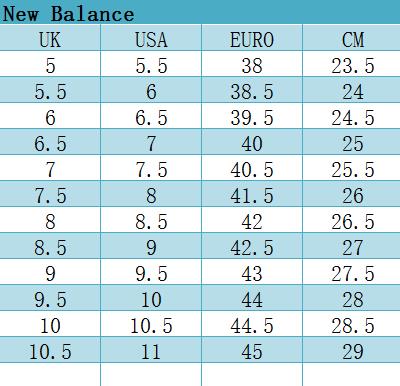 踢球必看小技巧,足球初学者选用哪种足球鞋较好