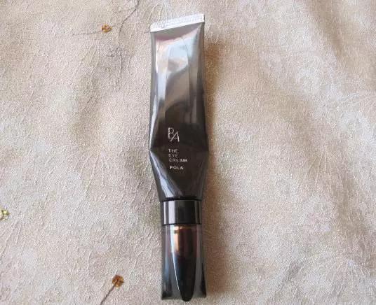 眼部护理效果排名,去除眼部细纹哪个产品比较好