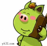 被车堵住了114查询不到电话怎么办,车被堵住了应该打什么电话求助