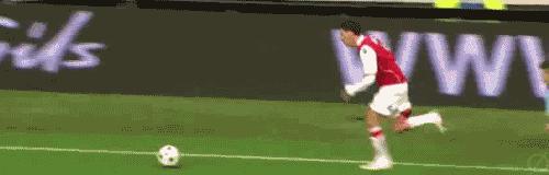 各路球星大佬教你轻松过人，从此野球地就是你天下