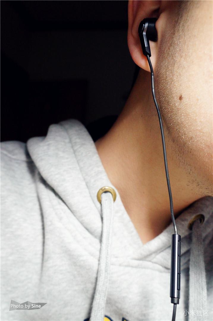 小米99耳机推荐,99元的小米活塞耳机