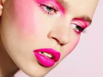 学会这套护肤品教程秒变明星脸,看完这篇文章你会有什么收获