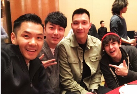 来吧冠军第七期嘉宾,来吧冠军第二季所有整期