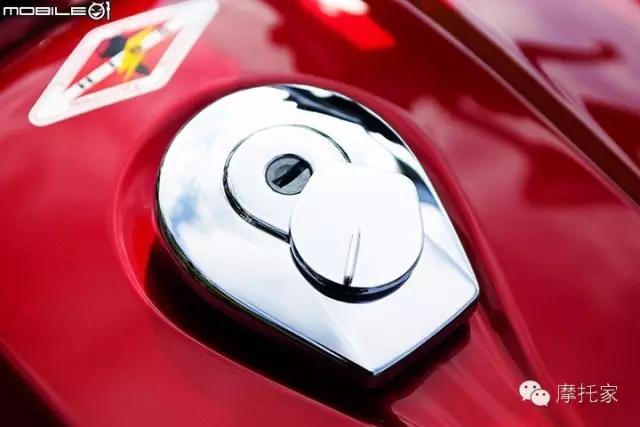 hondacb1100,2020款本田摩托cb1100ex