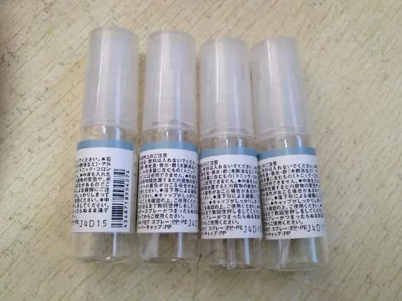 muji十大不值得买的东西,muji必买的10种东西