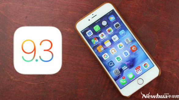 升级ios10.0,升级ios10.3.4方法