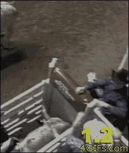 爱情的巨轮说沉就沉淀,爱情的巨轮说沉就沉下句怎么接