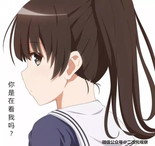 慎看!据说这是主角集体作死的动画