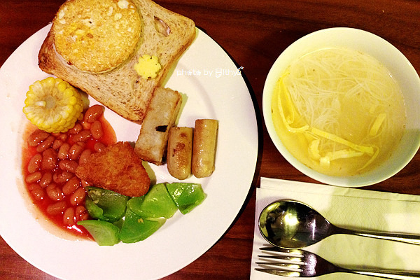 沙巴4天自由行攻略 (沙巴5天之旅)