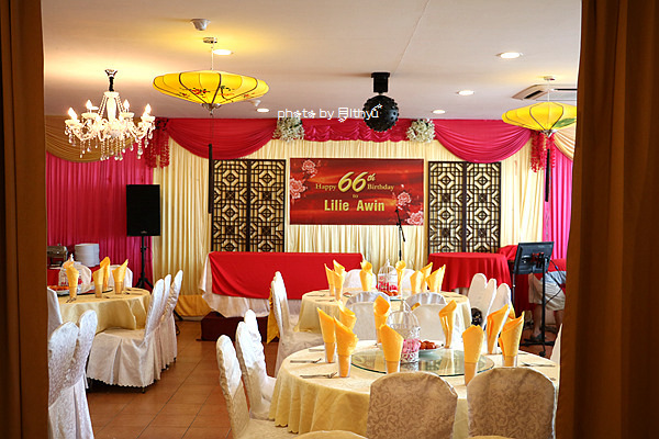 人生必需要有一次闺蜜游——沙巴五日游