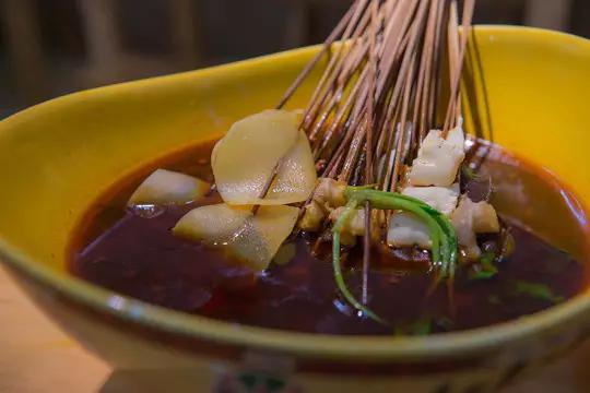 阿姆斯特丹,阿姆斯特丹最新阵容