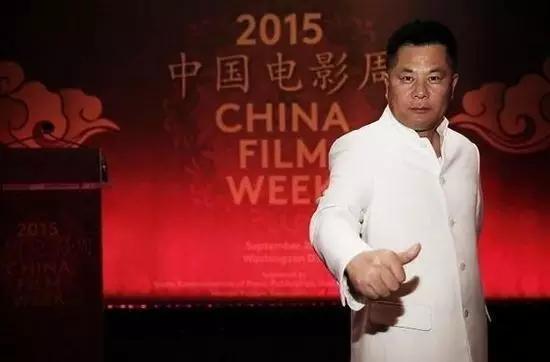 叶问三破产了吗 (硬核解析叶问三)