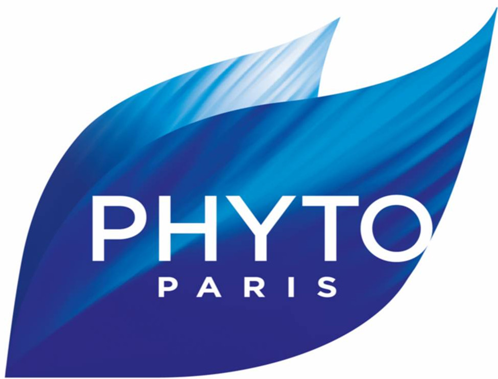 发朵防脱洗发水,发朵蓬蓬洗发水