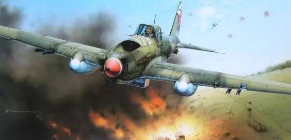 德国超级装甲怪兽,德国超级装甲