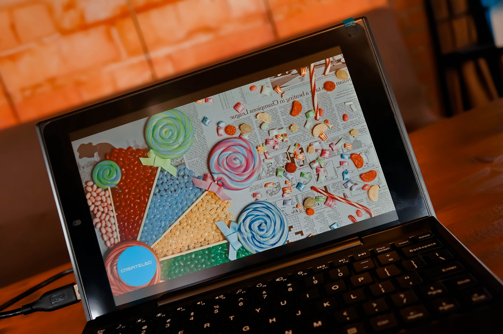 同样的价格小米好还是华为好,最新小米平板价格