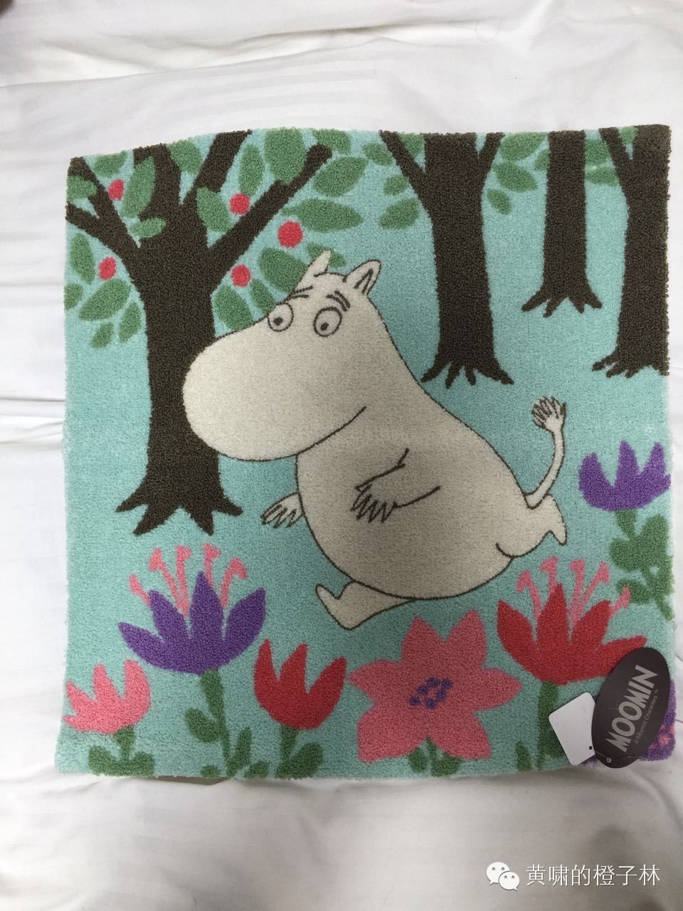 爆品和便宜有什么区别,爆品和爆款的区别