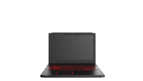 炎魔游戏本,炫龙炎魔t1配置