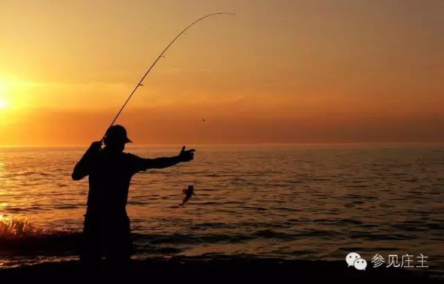垂钓农庄一般投资多少钱,投资20亩休闲垂钓农庄生态园预算