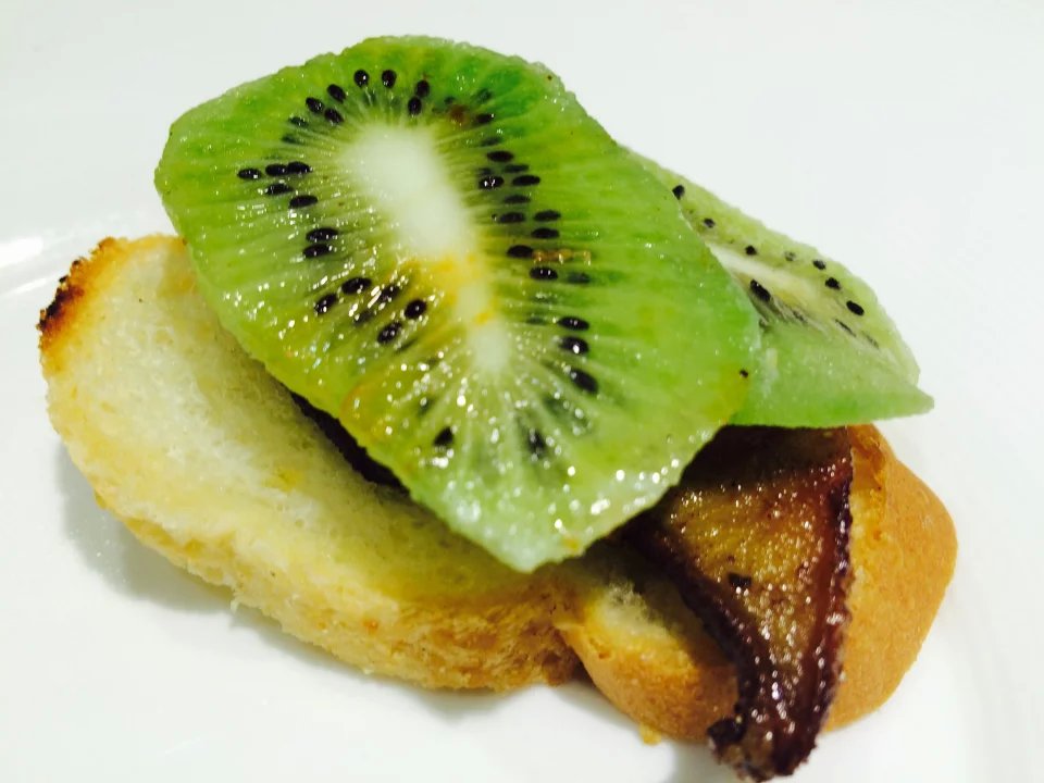 只要98平的小别墅,168平米轻奢豪宅