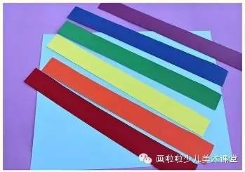 超逼真的3d手工,6-12岁手工母亲礼物3d立体