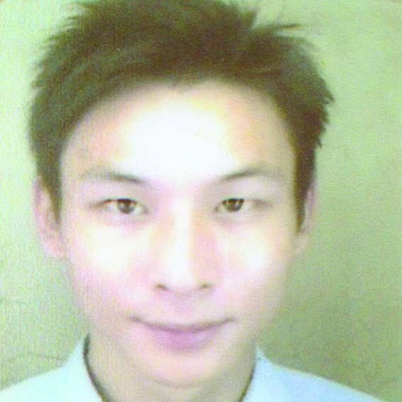 民间俱乐部,民间俱乐部合法吗