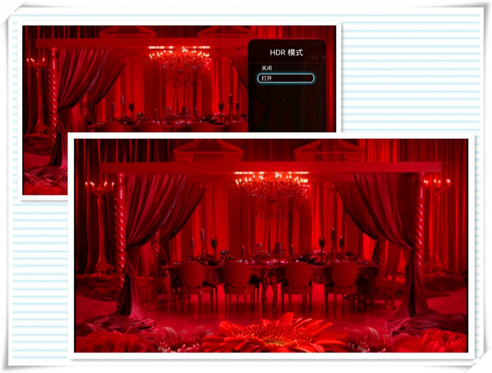 海美迪q10四代拆解,海美迪q10四代使用说明