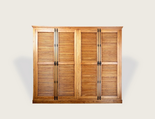 美式装修吐槽,美式装修被吐槽