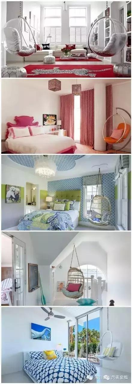 躲在山中偷得浮生半日闲,坐在河边吹吹风偷得浮生半日闲