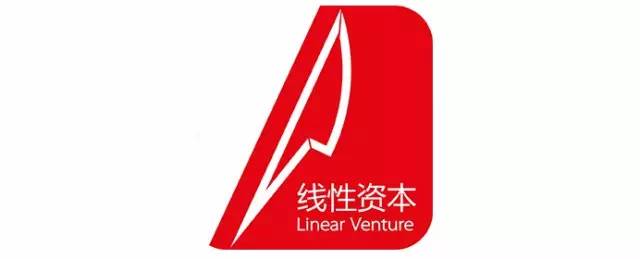 懒癌单身狗必备,一个令超人都羡慕的服务