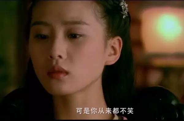 没有对比就没有伤害赵雅芝,没有对比就没有伤害孙悟空