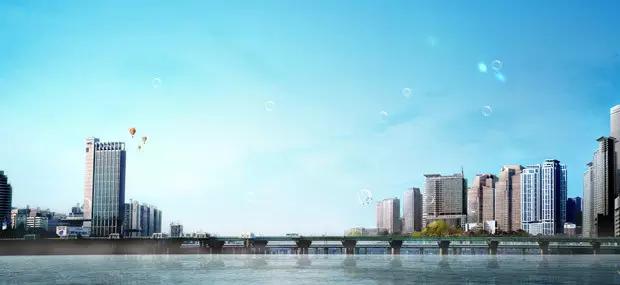 浙江春季招聘大会,2019年浙江招聘会