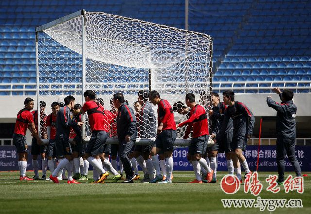 黄博文世界杯预选赛卡塔尔,国足vs卡塔尔黄博文