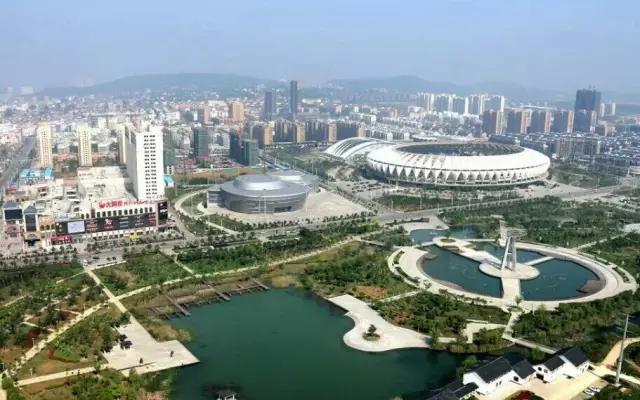 江苏经济排名后20的县,江苏各个县级经济排名前十