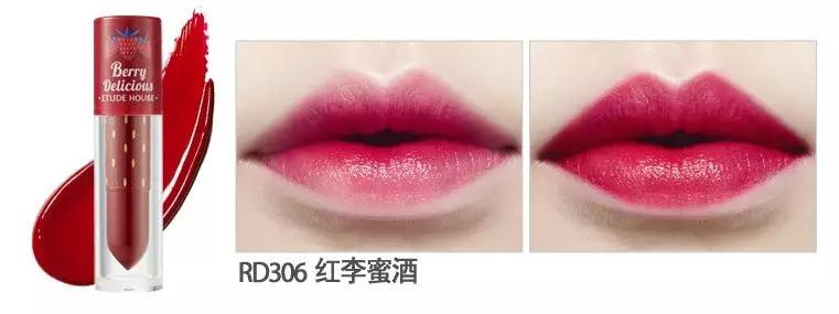 爱丽小屋珍珠气垫色号,爱丽小屋试色