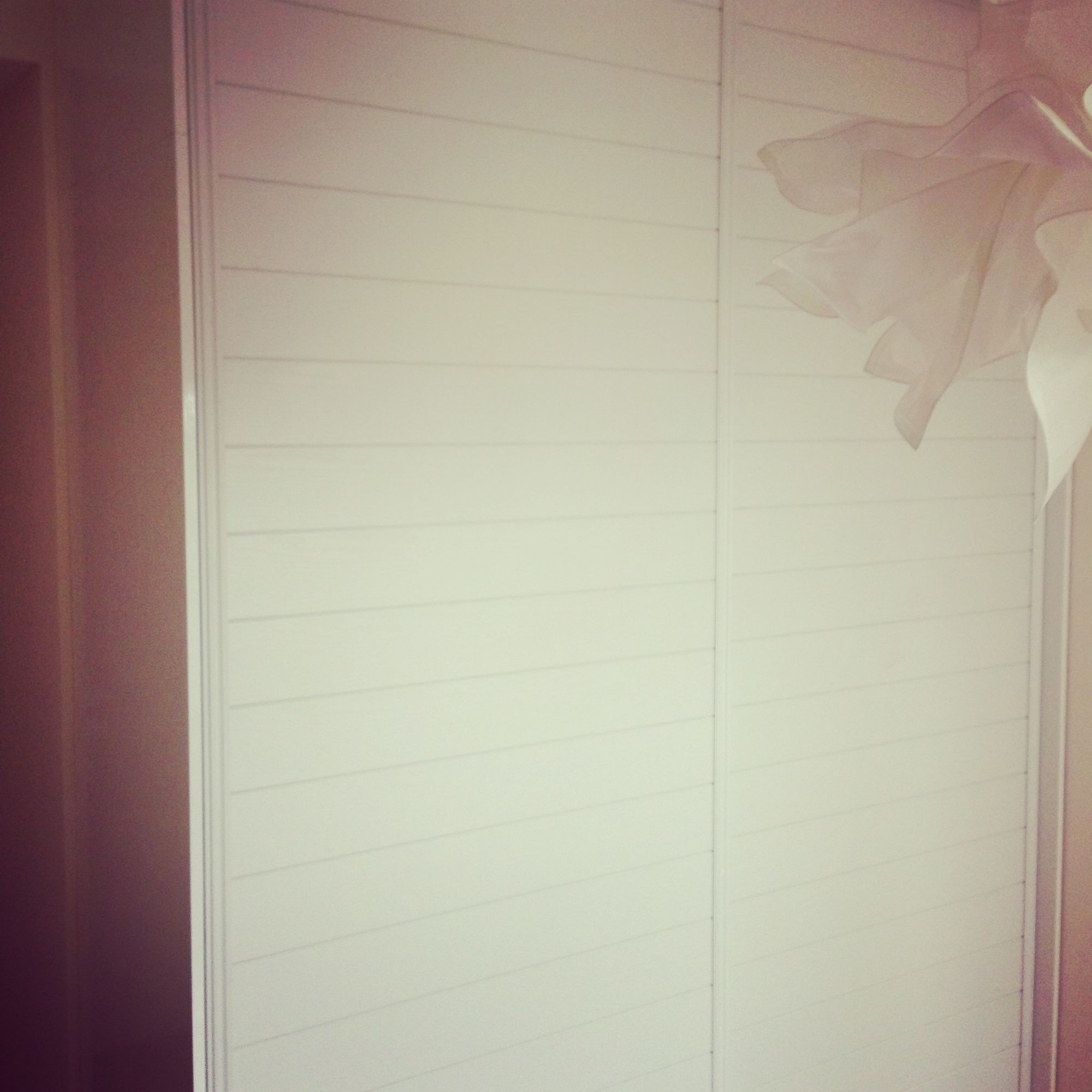 装修日记小户型30平,本地北欧风装修推荐