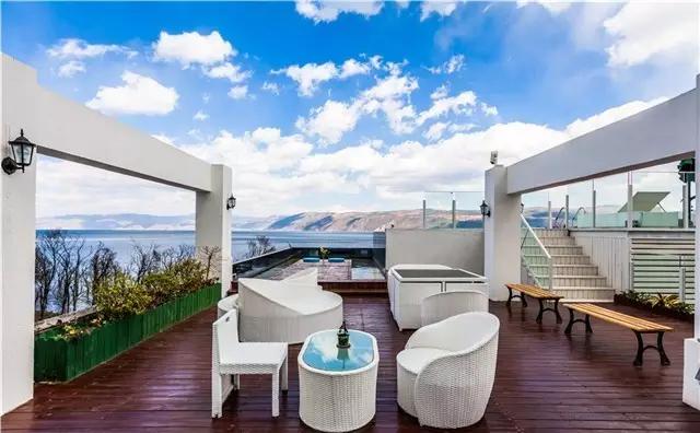 璇翠笉灏界殑澶х悊,璇翠笉灏戒簯鍗楀ソ椋庡厜