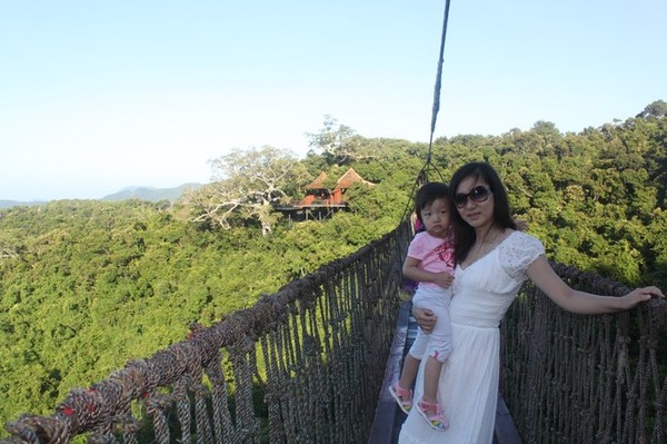 三亚海边亲子旅游攻略,亲子游三亚海边旅行攻略